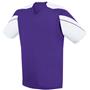 High Five SPEED Soccer Jerseys-Closeout