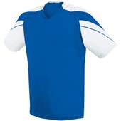 High Five SPEED Soccer Jerseys-Closeout