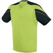High Five SPEED Soccer Jerseys-Closeout