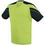 High Five SPEED Soccer Jerseys-Closeout