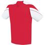 High Five SPEED Soccer Jerseys-Closeout