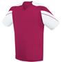 High Five SPEED Soccer Jerseys-Closeout