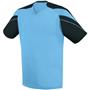 High Five SPEED Soccer Jerseys-Closeout