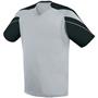 High Five SPEED Soccer Jerseys-Closeout