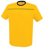 High Five HORIZON Soccer Jerseys-Closeout