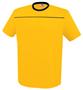 High Five HORIZON Soccer Jerseys