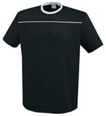 High Five HORIZON Soccer Jerseys-Closeout