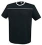 High Five HORIZON Soccer Jerseys