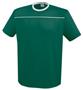 High Five HORIZON Soccer Jerseys