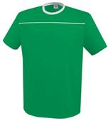 High Five HORIZON Soccer Jerseys-Closeout High Five HORIZON Soccer Jerseys-Closeout