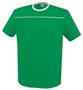 High Five HORIZON Soccer Jerseys