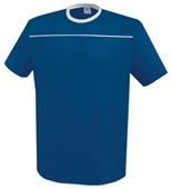 High Five HORIZON Soccer Jerseys-Closeout High Five HORIZON Soccer Jerseys-Closeout