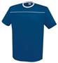 High Five HORIZON Soccer Jerseys