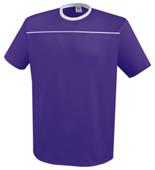 High Five HORIZON Soccer Jerseys-Closeout