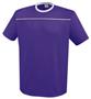 High Five HORIZON Soccer Jerseys