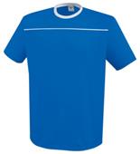 High Five HORIZON Soccer Jerseys-Closeout