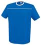 High Five HORIZON Soccer Jerseys
