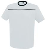 High Five HORIZON Soccer Jerseys-Closeout