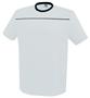 High Five HORIZON Soccer Jerseys
