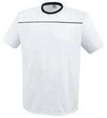 High Five HORIZON Soccer Jerseys-Closeout