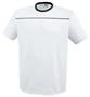 High Five HORIZON Soccer Jerseys