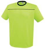 High Five HORIZON Soccer Jerseys-Closeout