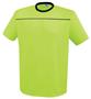 High Five HORIZON Soccer Jerseys