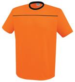 High Five HORIZON Soccer Jerseys-Closeout High Five HORIZON Soccer Jerseys-Closeout