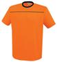 High Five HORIZON Soccer Jerseys