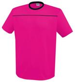 High Five HORIZON Soccer Jerseys-Closeout