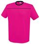 High Five HORIZON Soccer Jerseys
