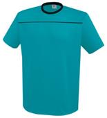 High Five HORIZON Soccer Jerseys-Closeout