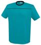 High Five HORIZON Soccer Jerseys