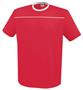 High Five HORIZON Soccer Jerseys