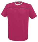 High Five HORIZON Soccer Jerseys-Closeout