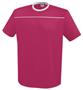 High Five HORIZON Soccer Jerseys