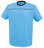 High Five HORIZON Soccer Jerseys-Closeout
