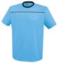 High Five HORIZON Soccer Jerseys