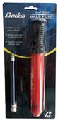 Baden Dual Action Ball Pump PUMP-200