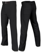 Champro Pro-Plus 14oz. Open Bottom Baseball Pants