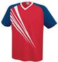 High 5 STINGER Soccer Jerseys Closeout