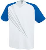 High 5 STINGER Soccer Jerseys Closeout