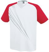 High 5 STINGER Soccer Jerseys Closeout