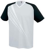 High 5 STINGER Soccer Jerseys Closeout