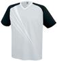High 5 STINGER Soccer Jerseys Closeout