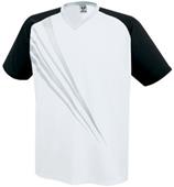 High 5 STINGER Soccer Jerseys Closeout