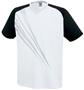 High 5 STINGER Soccer Jerseys Closeout