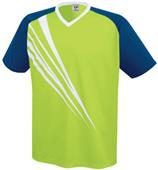 High 5 STINGER Soccer Jerseys Closeout