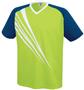 High 5 STINGER Soccer Jerseys Closeout