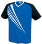 High 5 STINGER Soccer Jerseys Closeout